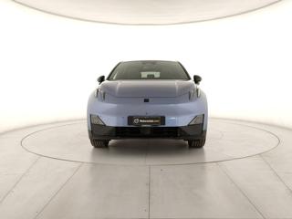 LYNK & CO 02 usata, con Autoradio