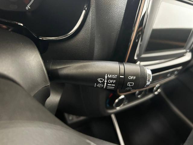 DACIA Spring usata, con Interni in pelle