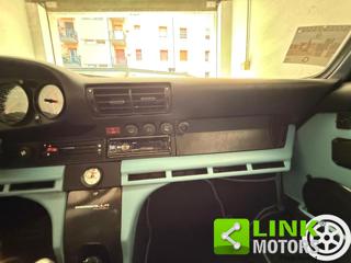 PORSCHE 911 usata 20