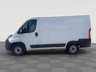 FIAT Ducato usata 1
