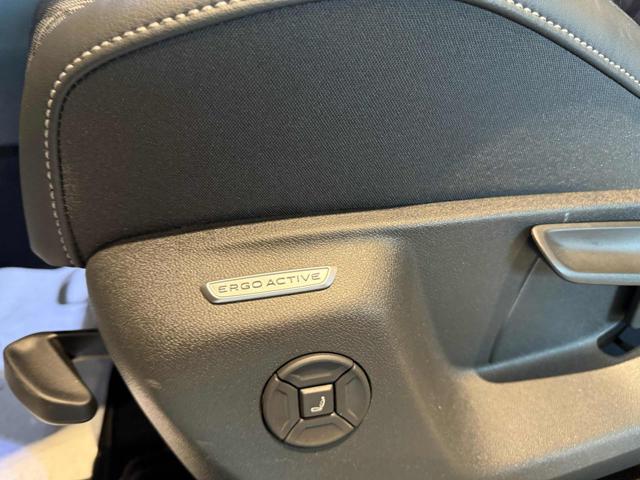 VOLKSWAGEN Tiguan usata, con Chiusura centralizzata