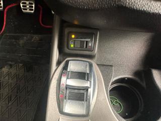 ALFA ROMEO MiTo usata, con Boardcomputer