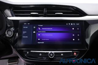 OPEL Corsa usata, con Bluetooth