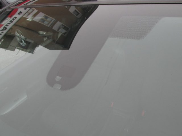HONDA Civic usata 54