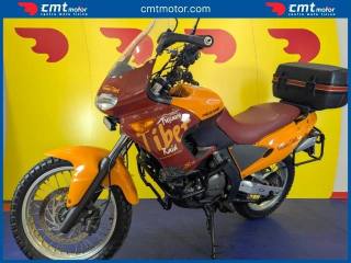 APRILIA Pegaso 650 usata 1