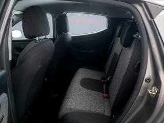 LANCIA Ypsilon usata 15