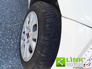 FIAT Panda usata 37
