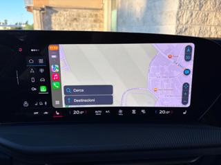 AUDI Q5 usata, con Bracciolo