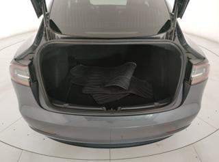 TESLA Model 3 usata, con Controllo elettronico della corsia