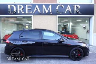 VOLKSWAGEN Golf GTI usata, con Antifurto