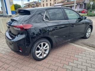 OPEL Corsa usata, con Autoradio