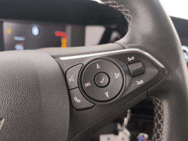 OPEL Mokka usata, con Immobilizzatore elettronico