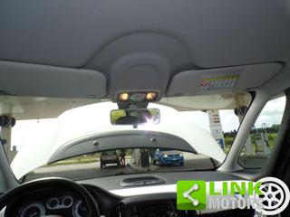 FIAT 500L usata 32
