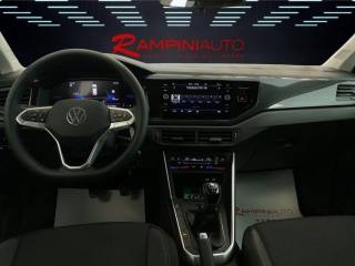 VOLKSWAGEN Polo usata 12