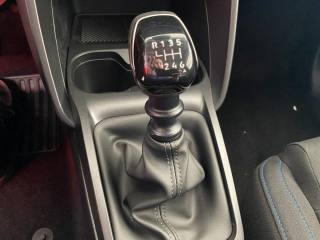 CITROEN C3 usata, con Touch screen