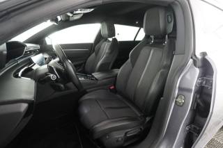 PEUGEOT 508 usata 8