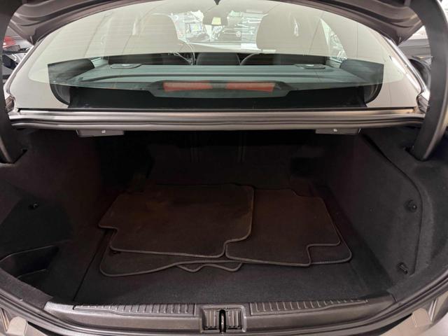 ALFA ROMEO Giulia usata 26