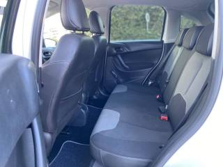 CITROEN C3 usata, con Ruotino