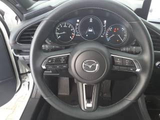 MAZDA 3 usata, con Boardcomputer