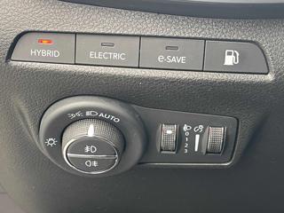 JEEP Compass usata 26