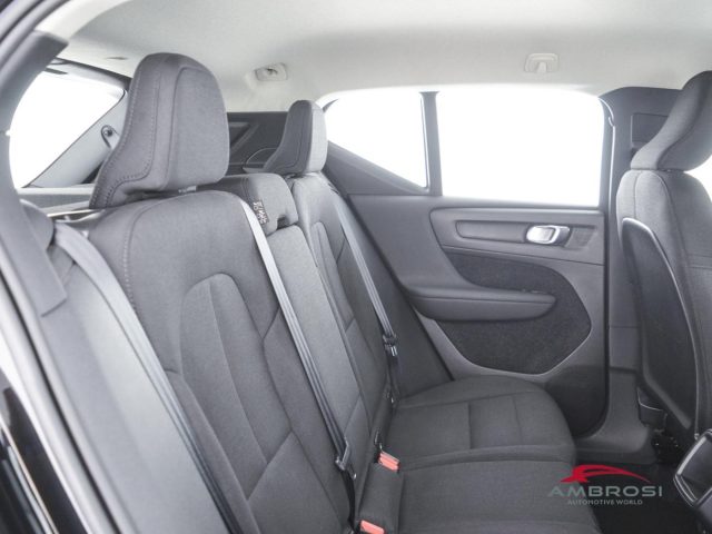 VOLVO XC40 usata 10