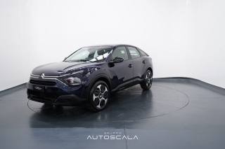 CITROEN C4 1.2 PureTech 100cv S&S You