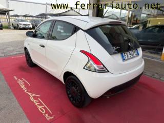 LANCIA Ypsilon usata, con Alzacristalli elettrici