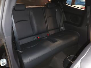 TOYOTA Yaris usata, con Vivavoce