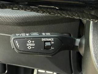 AUDI A3 usata, con Volante in pelle