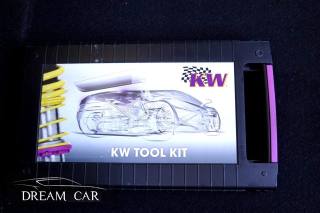 TOYOTA GR Supra usata, con Immobilizzatore elettronico