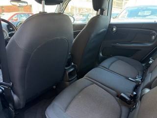MINI Countryman usata, con Controllo automatico clima