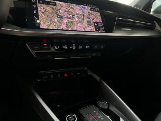 AUDI A3 usata, con Vivavoce