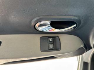 DACIA Lodgy usata 46