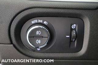 OPEL Grandland usata, con Park Distance Control