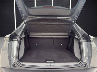 PEUGEOT 2008 usata, con Sensore di luce
