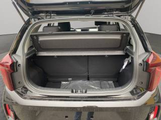 KIA Picanto usata 24