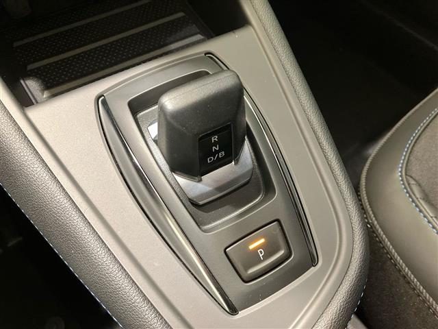 RENAULT Symbioz usata, con Chiusura centralizzata senza chiave