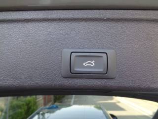 AUDI A4 usata, con Controllo automatico clima