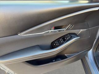 MAZDA CX-30 usata, con Fari LED