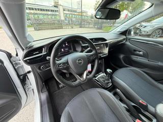 OPEL Corsa usata, con Sensore di pioggia
