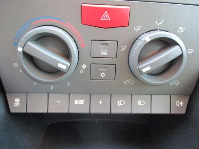 LANCIA Ypsilon usata 11