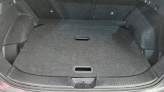 NISSAN Qashqai usata, con Bracciolo