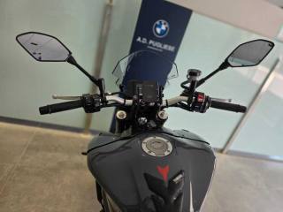 MOTO GUZZI Other usata 5