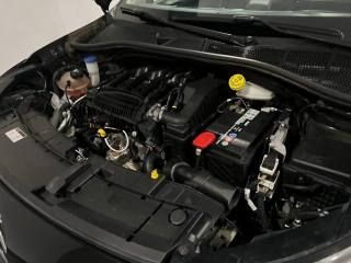 CITROEN C4 Cactus usata, con Controllo trazione