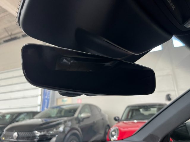 AUDI A3 usata, con Sedile posteriore sdoppiato