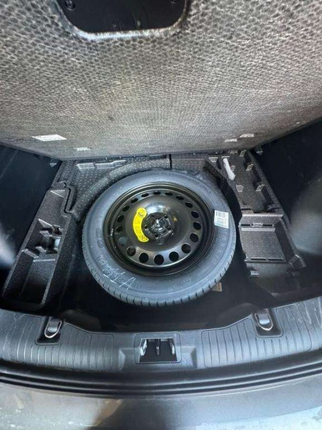 FORD Kuga usata, con Alzacristalli elettrici