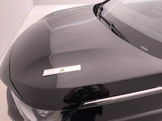 PEUGEOT 5008 usata, con Luce d