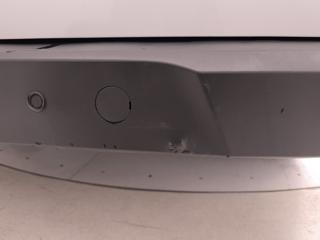 FORD Transit Connect usata 30