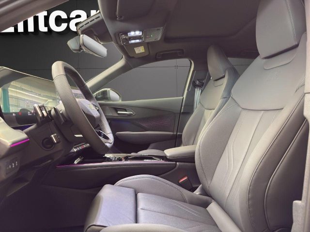 AUDI Q3 usata, con Cruise Control