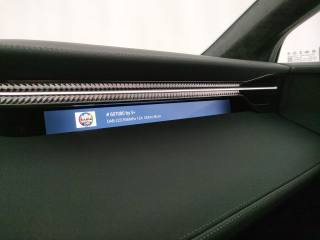 LOTUS Eletre usata, con Portellone posteriore elettrico